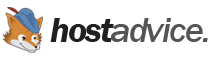 hostadvice