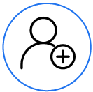 Sign Up Within a Minute | ProHosty