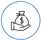 Start Earning Commissions | ProHosty